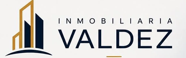 Inmobiliaria Valdez